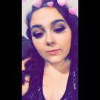 Onlyfans leak kinkiibaby 

 profile picture