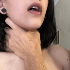 Download kinkintheneck OnlyFans videos and photos for free 

 profile picture