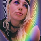kink kitten (@kinkkitten_1) Leaks OnlyFans 

 profile picture
