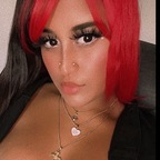 kinkkykitty16 (🖤 KITTEN🖤) free OnlyFans Leaked Content 

 profile picture