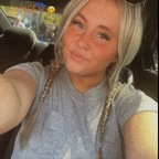kinks_k (kinKs💋) OnlyFans Leaked Pictures & Videos 

 profile picture