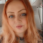 kinksandink25 (Kinksandink💋) free OnlyFans Leaked Pictures & Videos 

 profile picture
