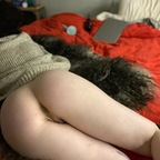 kinkwitch (Al) free OnlyFans Leaked Pictures and Videos 

 profile picture