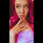 Onlyfans leak kinky-k1996 

 profile picture
