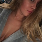 kinky.keeks.of OnlyFans Leaked 

 profile picture