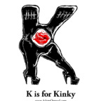 Onlyfans leaks kinky 

 profile picture