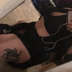 Kinky420Alien kinky420alien69 Leaks OnlyFans 

 profile picture