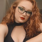 kinky_babe13 (Amber) free OnlyFans Leaked Pictures and Videos 

 profile picture