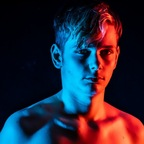 Free access to kinky_caleb Leaked OnlyFans 

 profile picture