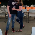 Onlyfans leak kinky_duo69 

 profile picture