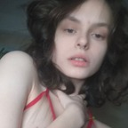Download kinky_fox OnlyFans content for free 

 profile picture