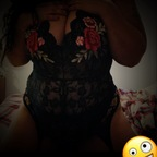 Onlyfans leaks kinky_g1rl 

 profile picture
