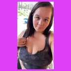 kinky_kayla19 OnlyFans Leaked Photos and Videos 

 profile picture