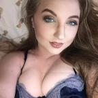 Onlyfans leak kinky_miss_kitty_69 

 profile picture