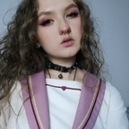 Download kinky_rabbit OnlyFans leaks for free 

 profile picture