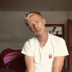 kinky_twnk OnlyFans Leaked 

 profile picture