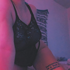 Download kinkyathenaa OnlyFans content for free 

 profile picture