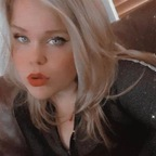 kinkyaudrey (Audrey Bardot) free OnlyFans Leaked Videos and Pictures 

 profile picture