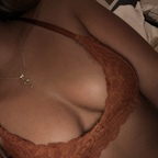 Download kinkybabies OnlyFans leaks for free 

 profile picture