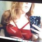 Download kinkybananas OnlyFans leaks for free 

 profile picture