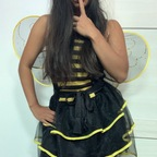 Free access to (@kinkybee-yotch) Leaked OnlyFans 

 profile picture
