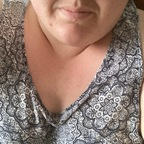 Onlyfans leaks kinkybibitch93 

 profile picture