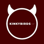 kinkybirds.de (kinkybirds.de) OnlyFans Leaks 

 profile picture