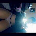 Download kinkybitch OnlyFans videos and photos for free 

 profile picture