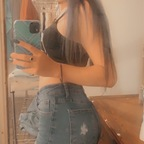 Onlyfans leaked kinkybitxhxxx 

 profile picture
