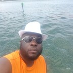 kinkyblkman83 OnlyFans Leaked 

 profile picture