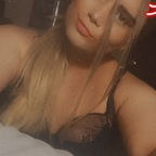 Download kinkybottom_98 OnlyFans leaks for free 

 profile picture