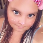 Onlyfans leak kinkybrat420 

 profile picture