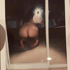 kinkybunnies69 (Kinky-bunnies) OnlyFans content 

 profile picture