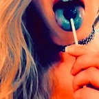 Onlyfans leak kinkybutt 

 profile picture