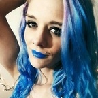 Download kinkycandys OnlyFans leaks for free 

 profile picture