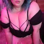 Free access to (kinkycupcake33) Leak OnlyFans 

 profile picture