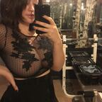 kinkydeekaykinkydeekay27 OnlyFans Leaked 

 profile picture