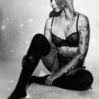 kinkydiamond OnlyFans Leaks 

 profile picture