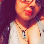 Free access to (kinkydoll666x) Leaks OnlyFans 

 profile picture