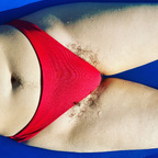 kinkyemma OnlyFans Leaked 

 profile picture