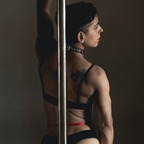Free access to kinkyeva Leak OnlyFans 

 profile picture
