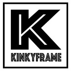 Free access to (kinkyframe) Leaked OnlyFans 

 profile picture