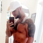 kinkyfreakbdsm OnlyFans Leaks 

 profile picture