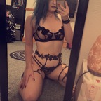 Onlyfans leak kinkyg4l 

 profile picture
