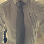 Onlyfans leaks kinkygman 

 profile picture