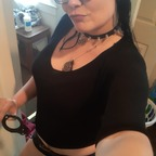kinkyhippiegoddess420 OnlyFans Leaked 

 profile picture