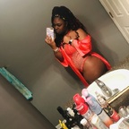 KinkyJu💦😏 kinkyju Leaks OnlyFans 

 profile picture