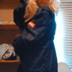 Download kinkyk88 OnlyFans leaks for free 

 profile picture