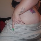 Onlyfans leaked kinkykady96 

 profile picture