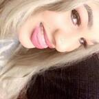 kinkykamouri OnlyFans Leaked Photos and Videos 

 profile picture